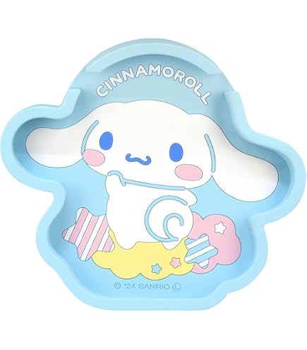 Amazon.co.jp: サンリオ(SANRIO) タキシードサム アクリルマルチ